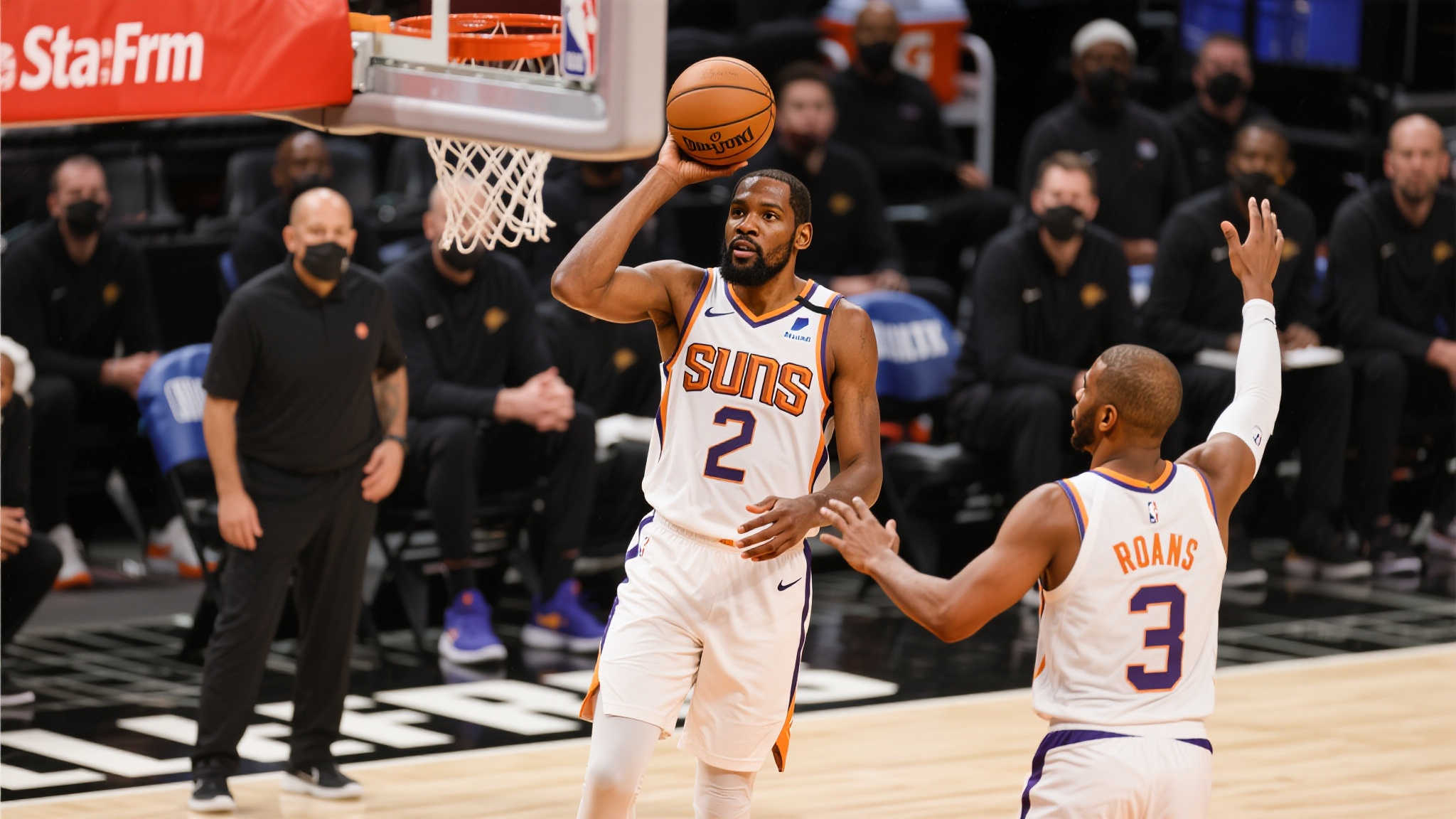 半岛体育平台服务中心