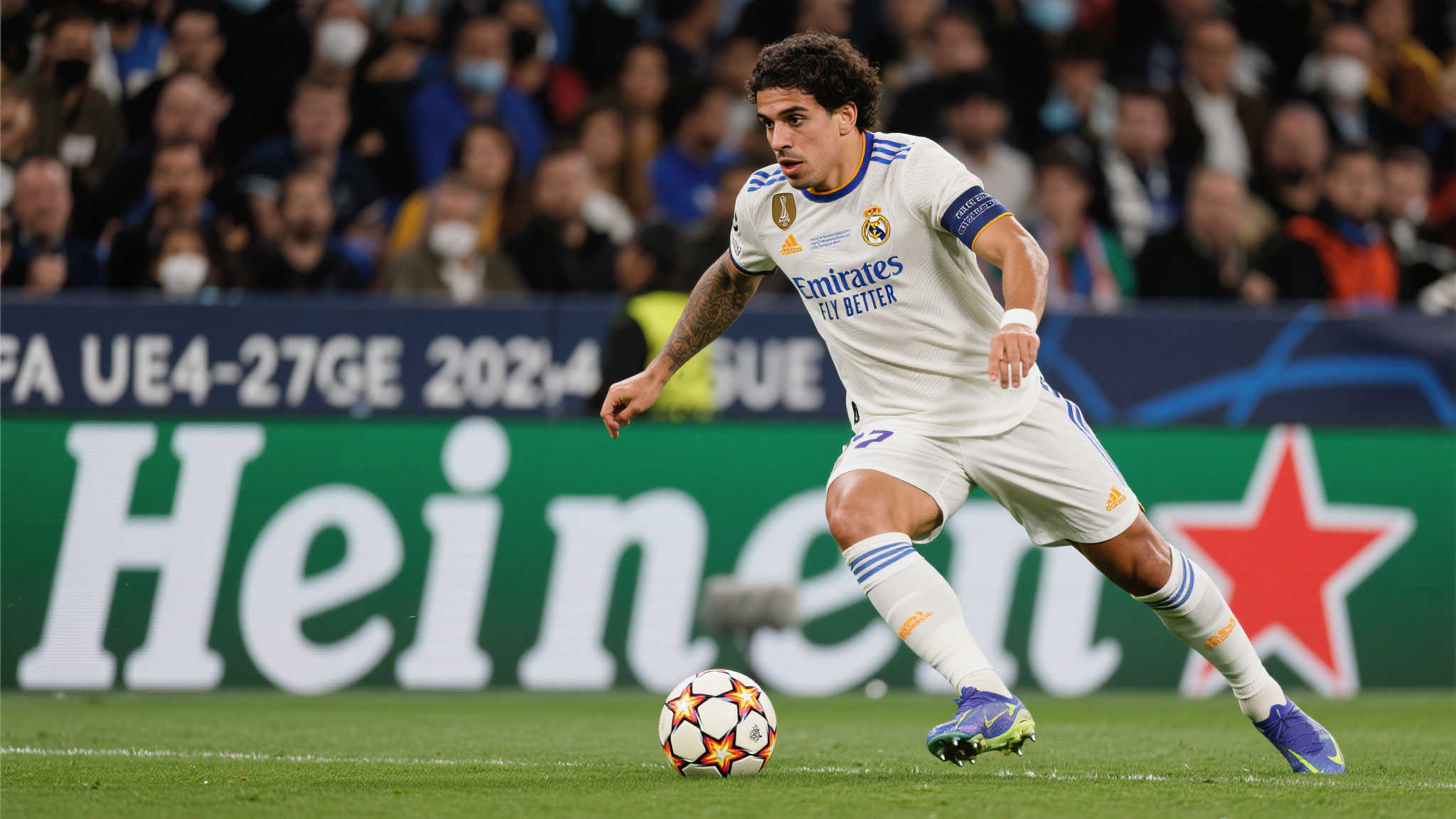 半岛体育最新服务上线