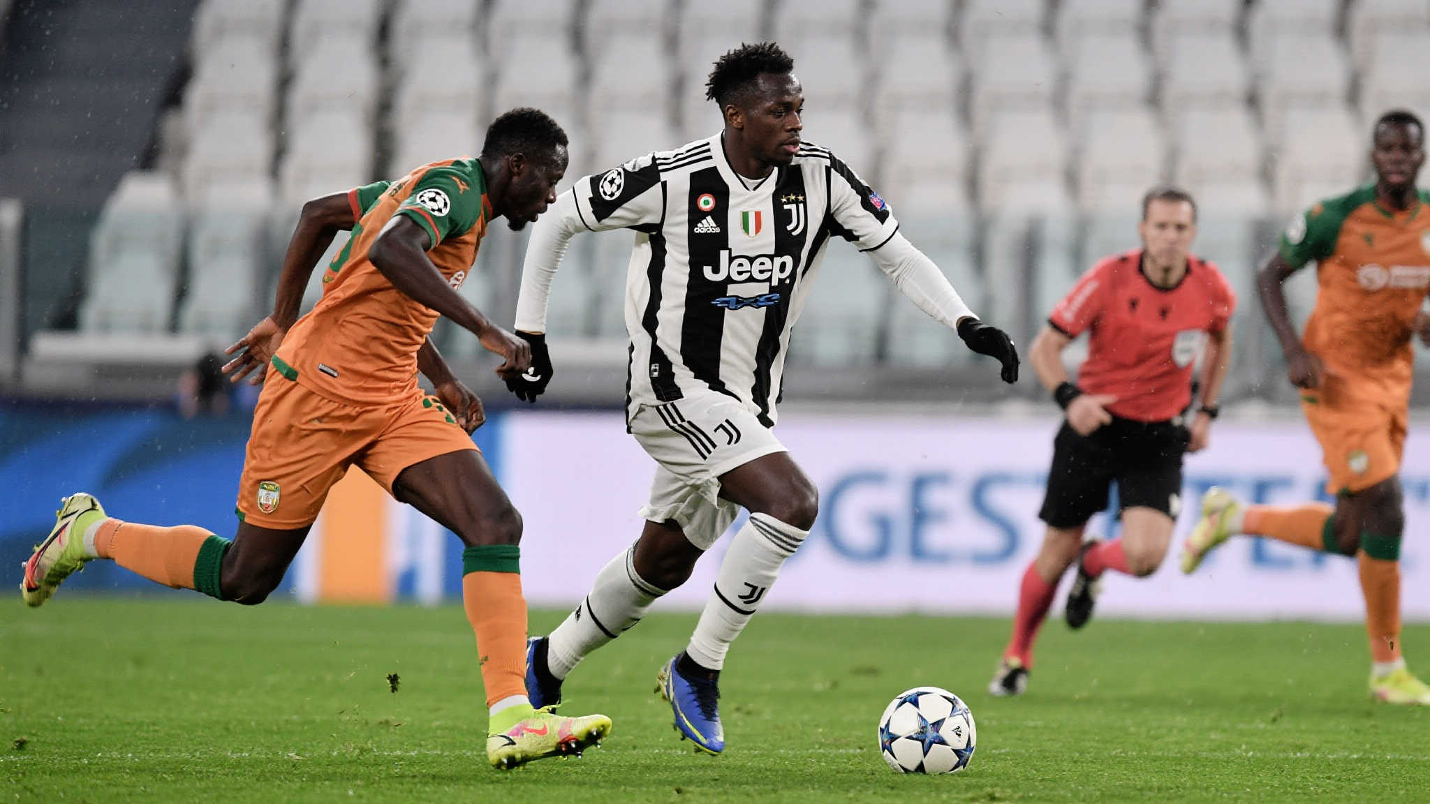 半岛体育服务介绍