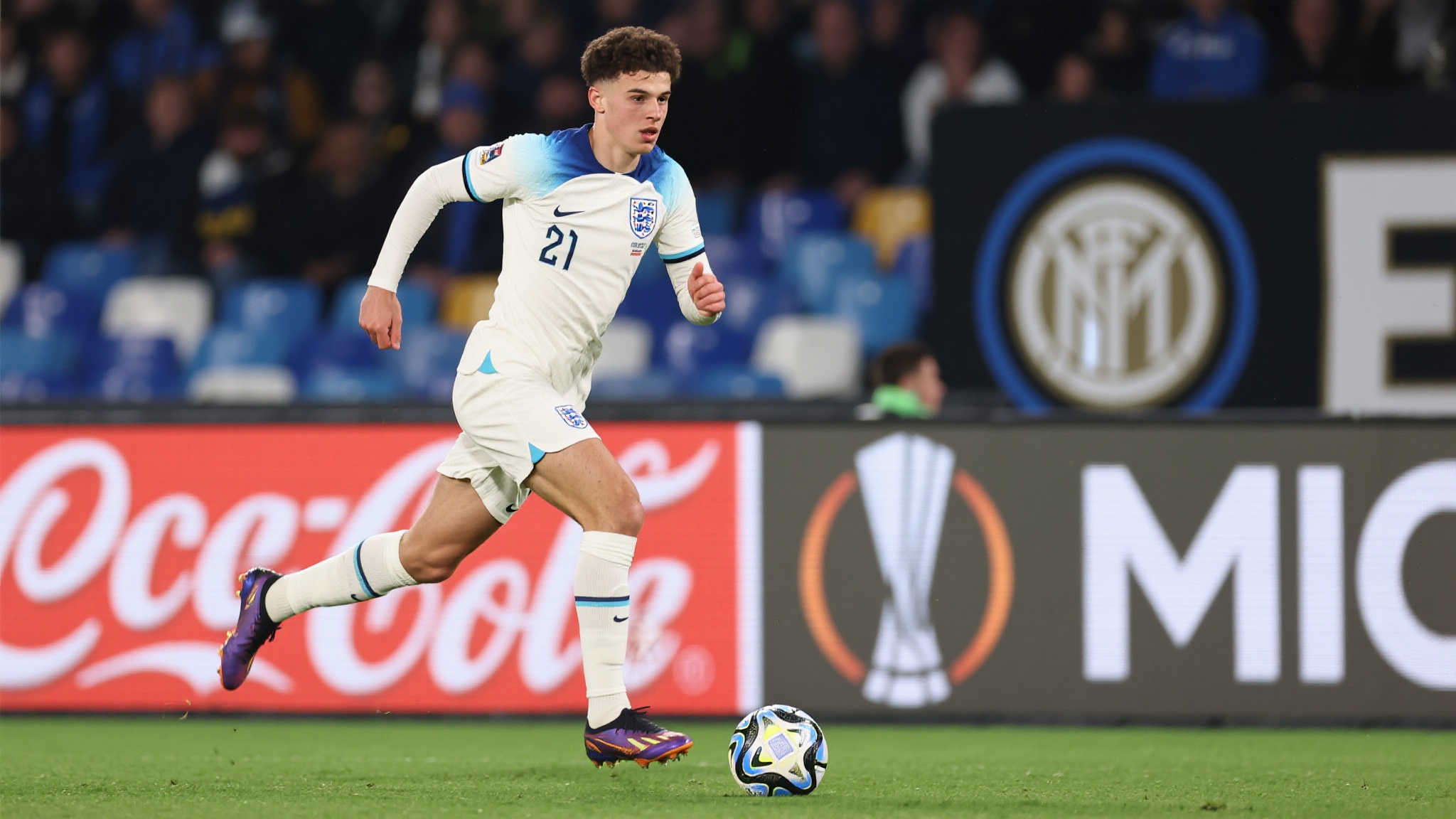 半岛体育简介服务