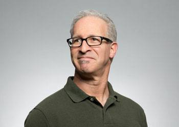 半岛体育代理中心