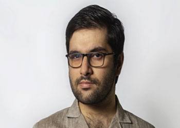 半岛体育平台简介