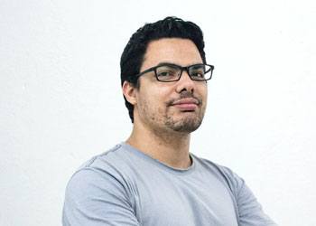 半岛体育简介服务